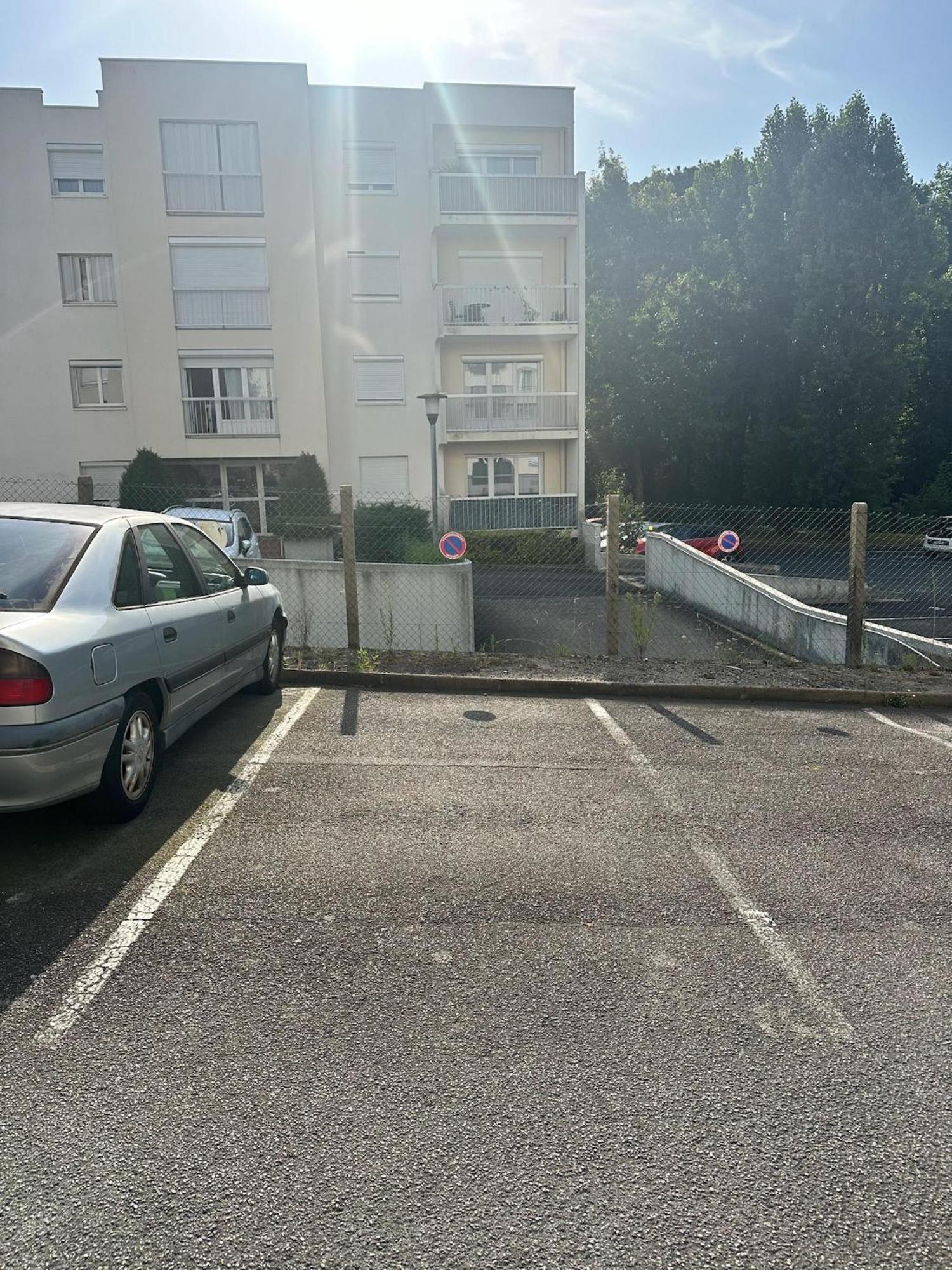 L Intemporel Saint-Sébastien-sur-Loire Εξωτερικό φωτογραφία